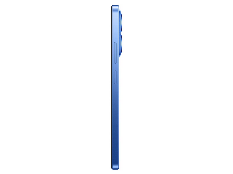 Xiaomi Redmi 15C 128GB/4GB - Moonlight Blue