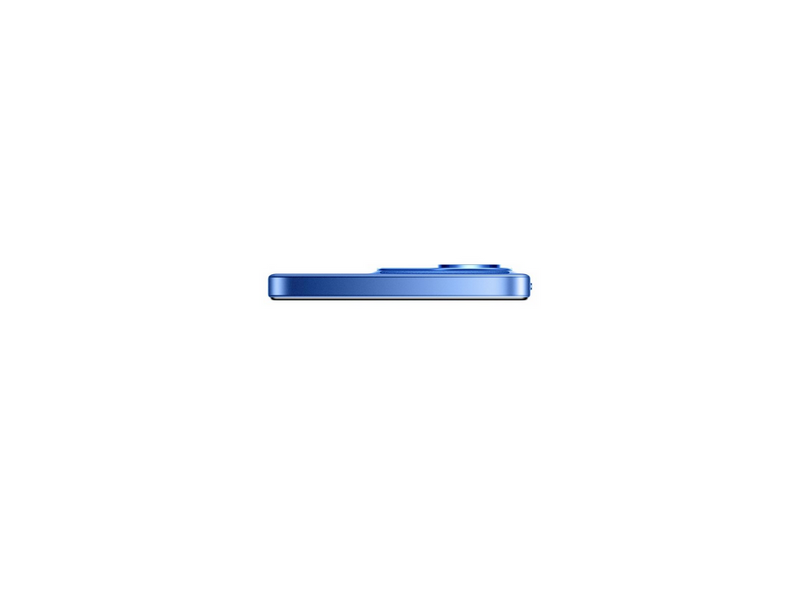 Xiaomi Redmi 15C 128GB/4GB - Moonlight Blue