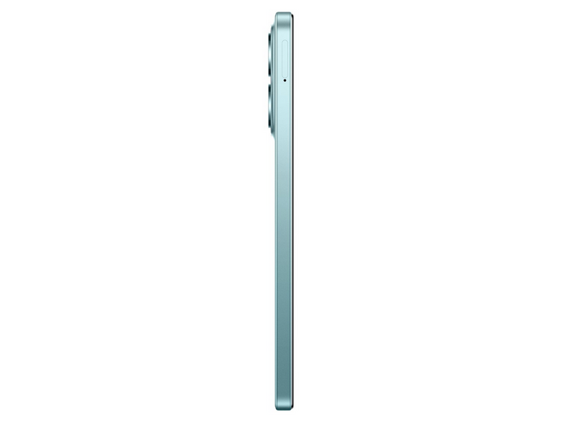 Xiaomi Redmi 15C 128GB/4GB - Mint Green