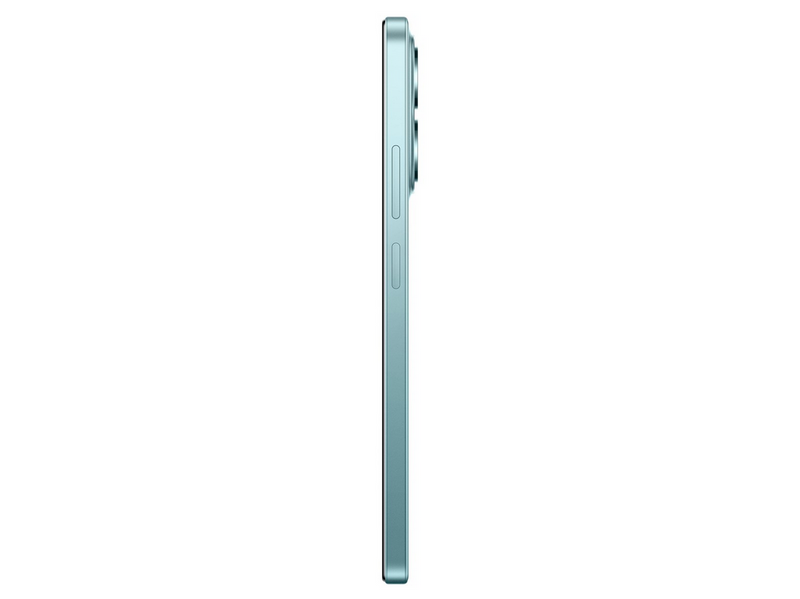 Xiaomi Redmi 15C 128GB/4GB - Mint Green