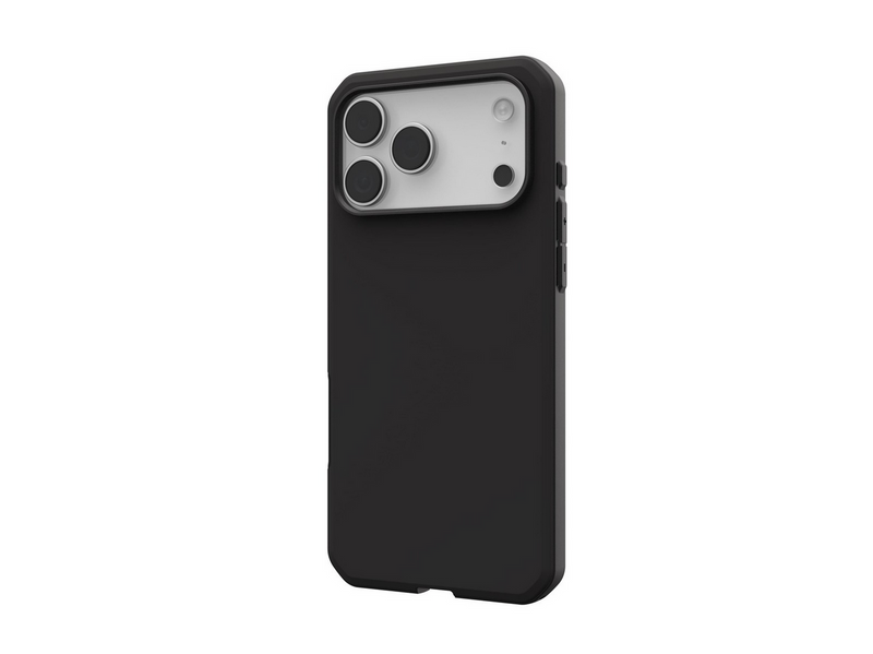 UAG Civilian LT MagSafe - Black - iPhone 17 Pro Max