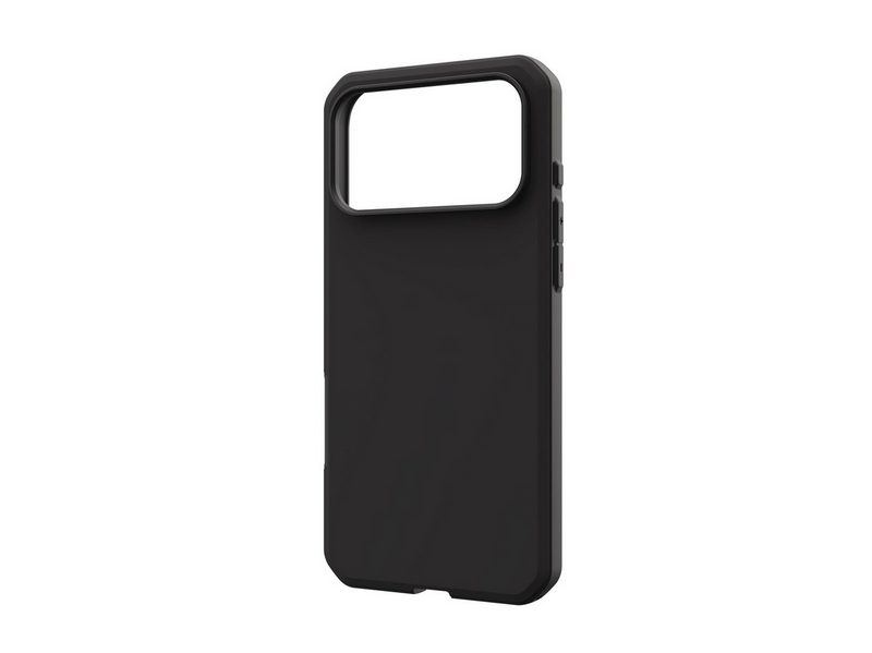 UAG Civilian LT MagSafe - Black - iPhone 17 Pro Max