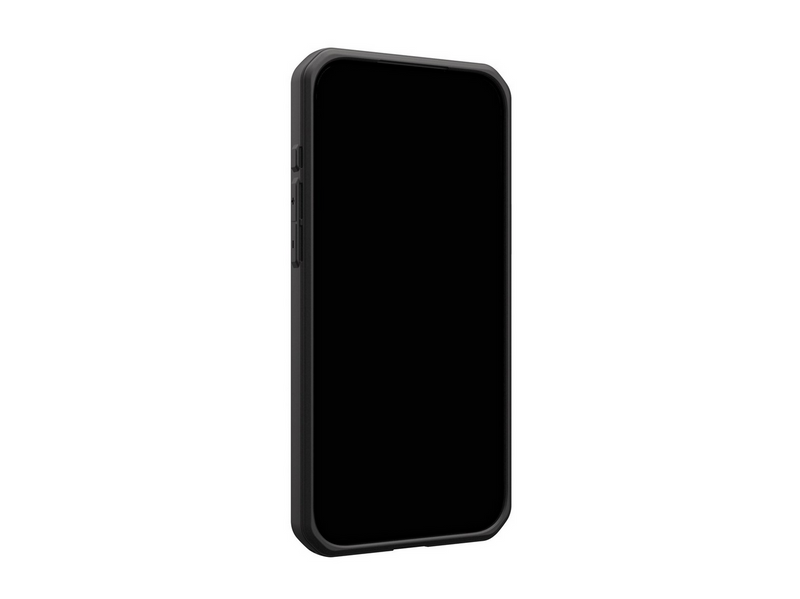 UAG Civilian LT MagSafe - Black - iPhone 17 Pro Max