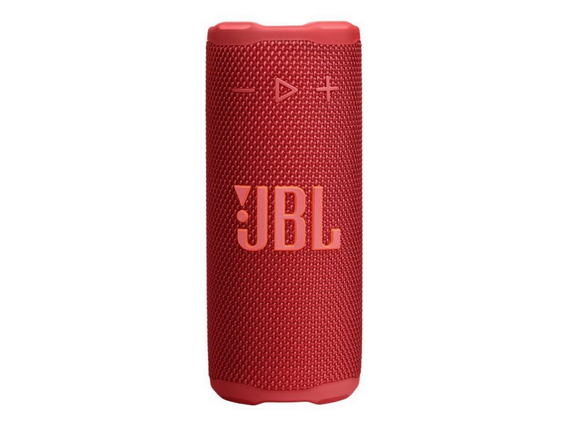 JBL Grip - Red