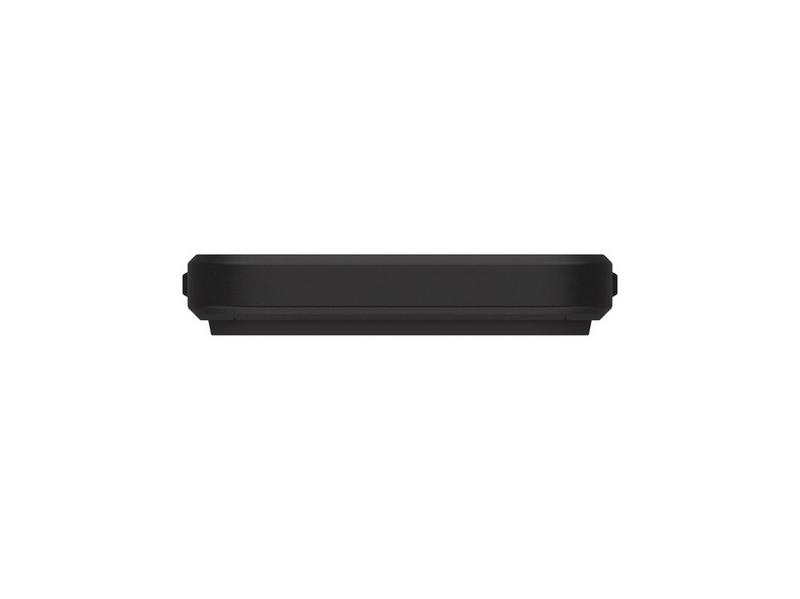 UAG Civilian Magsafe - Black - iPhone 17 Pro Max