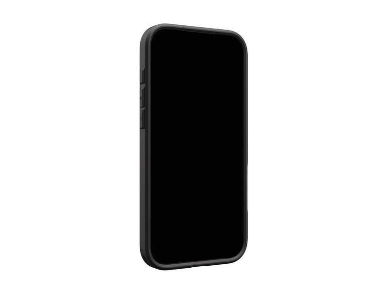 UAG Civilian Magsafe - Black - iPhone 17 Pro Max