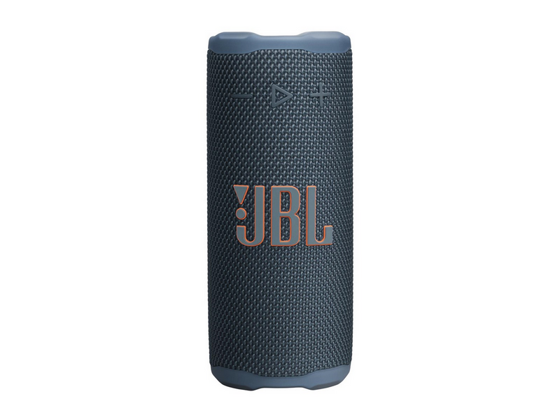JBL Grip - Blue