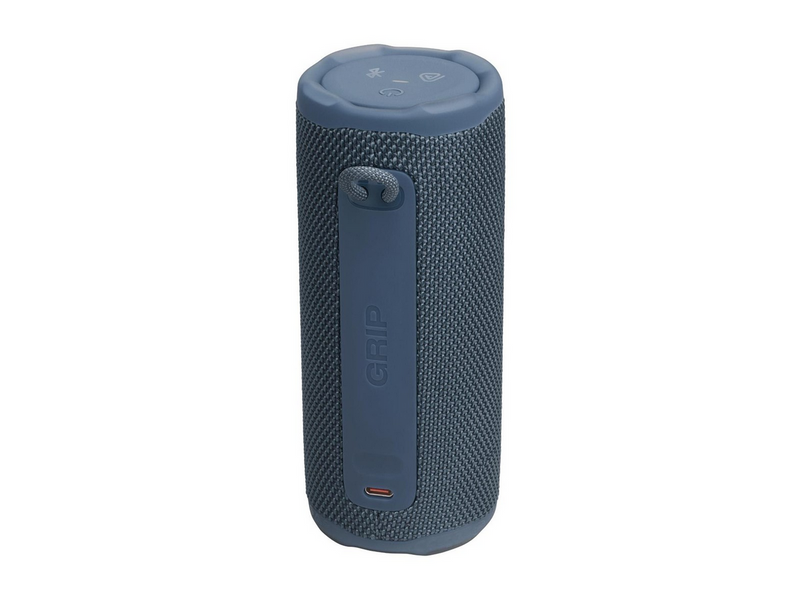 JBL Grip - Blue