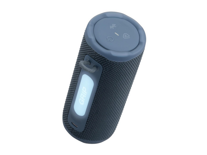 JBL Grip - Blue