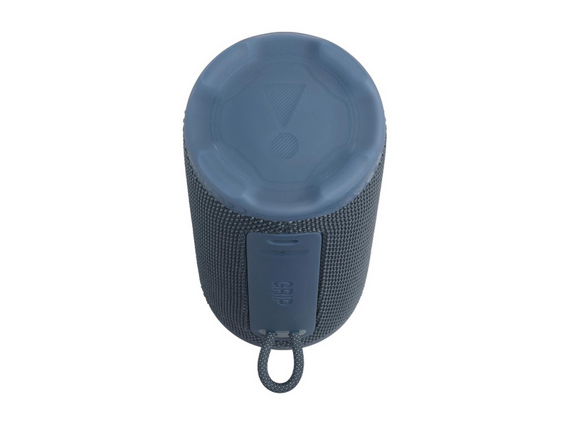 JBL Grip - Blue