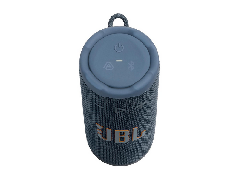 JBL Grip - Blue
