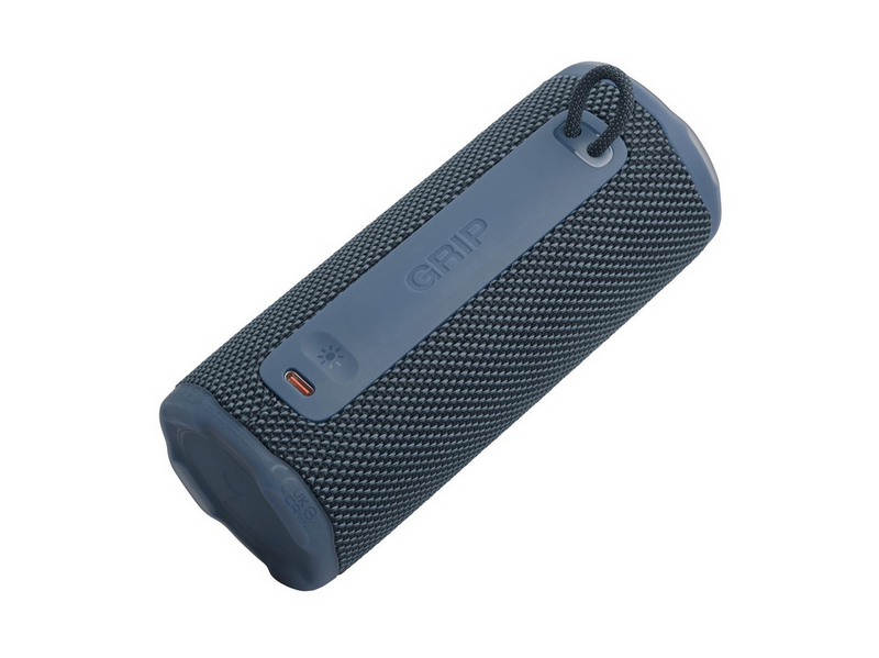 JBL Grip - Blue