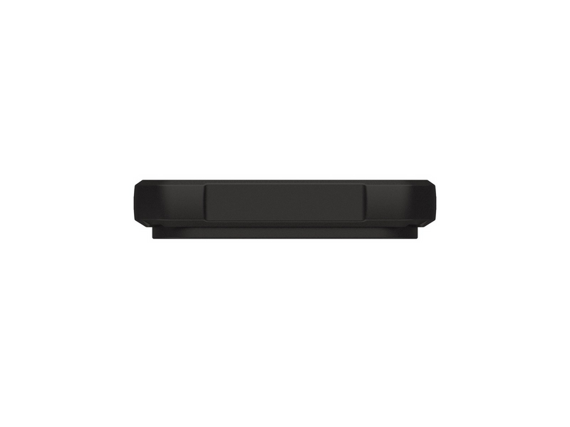 UAG Pathfinder Magsafe - Heritage Yellow - iPhone 17 Pro Max