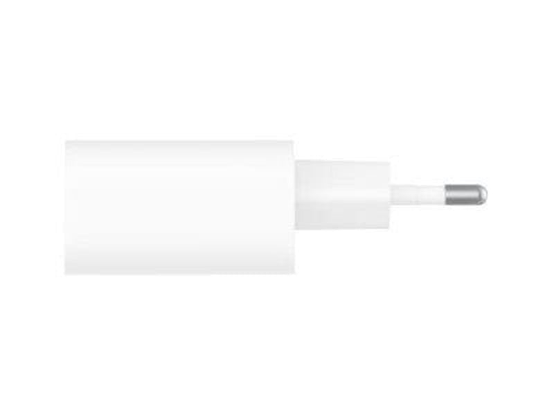Belkin BOOST CHARGE 25 W USB-C PD 3.0