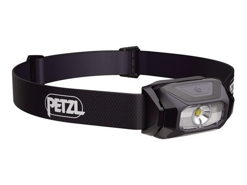 Petzl Tikkina - 300 lm
