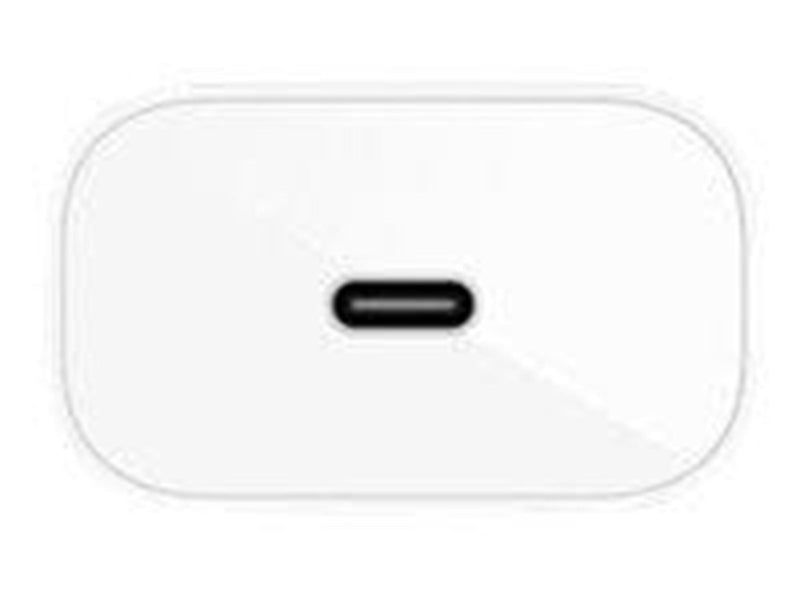 Belkin BOOST CHARGE 25 W USB-C PD 3.0