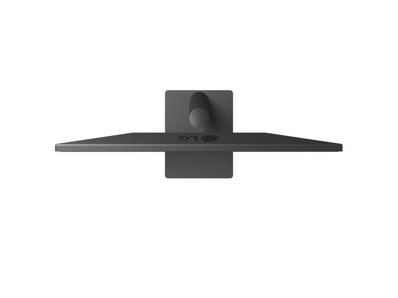 29" LG UltraWide 29U511A-B - 2560x1080 - 100Hz - IPS