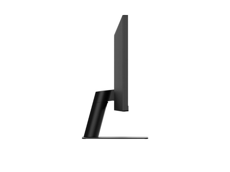 29" LG UltraWide 29U511A-B - 2560x1080 - 100Hz - IPS