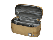 HORI Compact Carry All - Sand