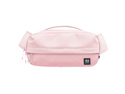 HORI Adventure Pack - Cozy Pink