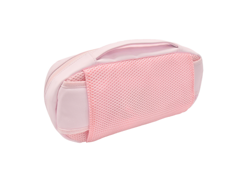 HORI Adventure Pack - Cozy Pink