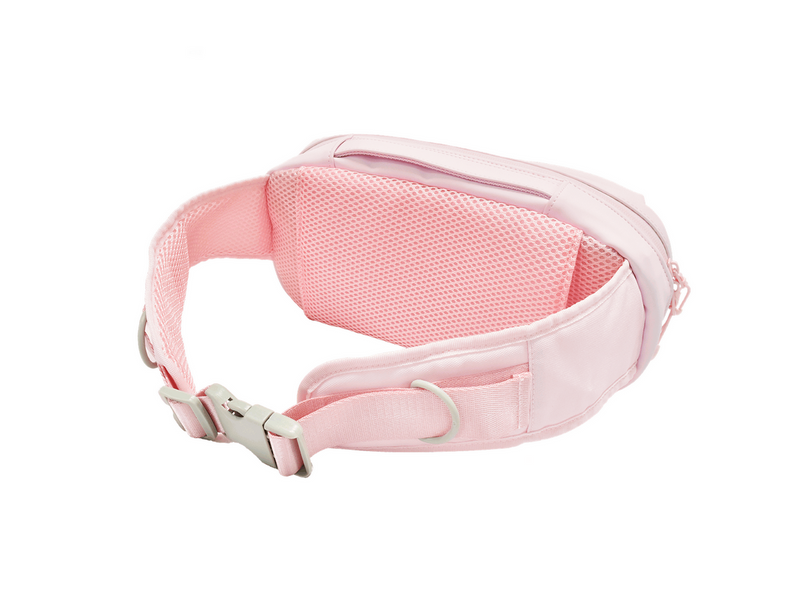 HORI Adventure Pack - Cozy Pink