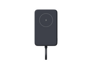 Xiaomi 33W Magnetic Power Bank 10000mAh - Grey (Integrated Cable)
