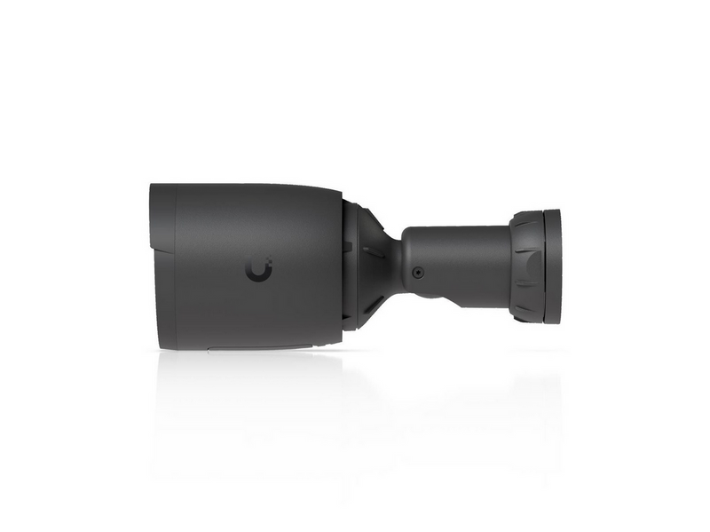 Ubiquiti UniFi Camera G6 Pro Bullet Black