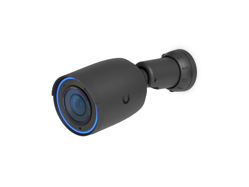 Ubiquiti UniFi Camera G6 Pro Bullet Black