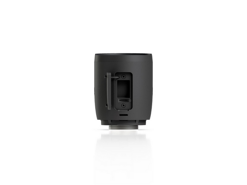 Ubiquiti UniFi Camera G6 Pro Bullet Black