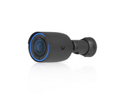 Ubiquiti UniFi Camera G6 Pro Bullet Black