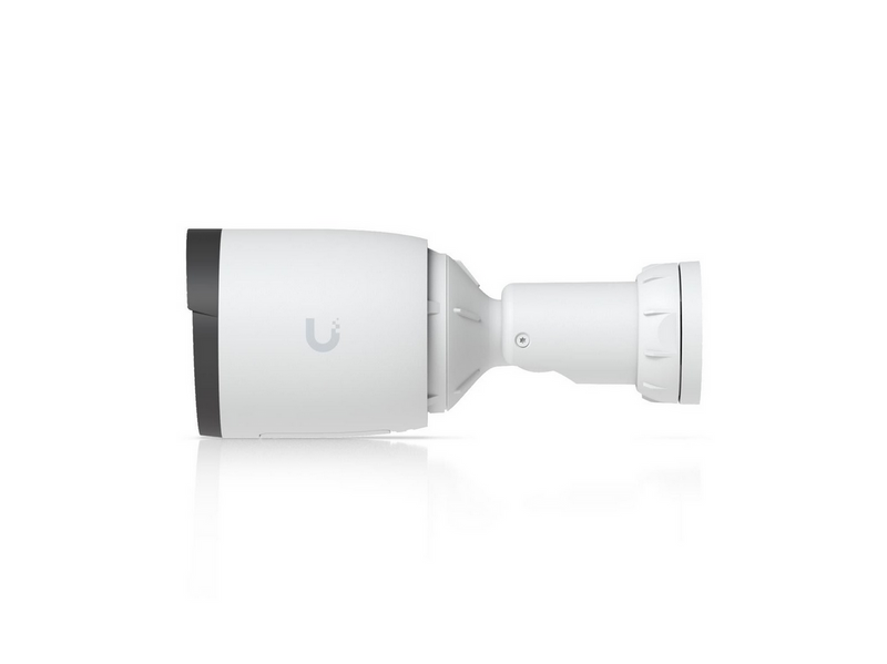 Ubiquiti UniFi Camera G6 Pro Bullet White