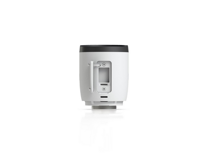 Ubiquiti UniFi Camera G6 Pro Bullet White