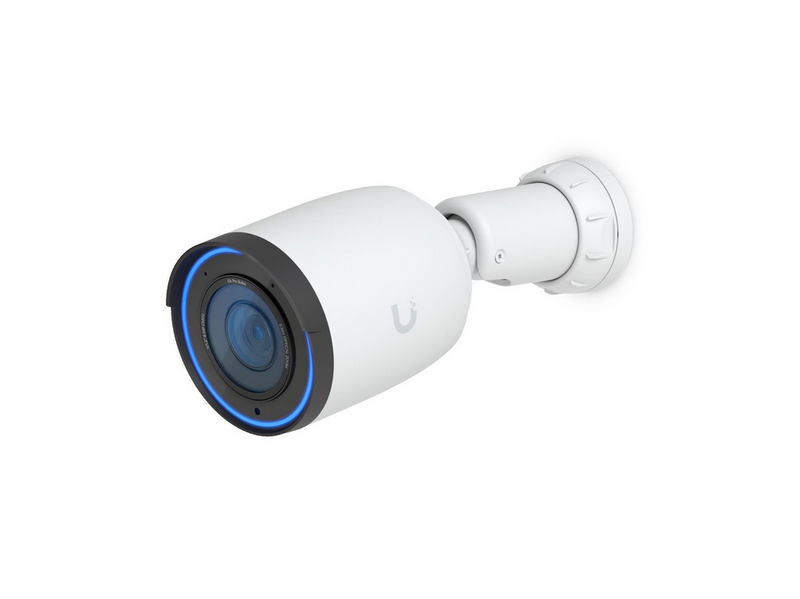Ubiquiti UniFi Camera G6 Pro Bullet White