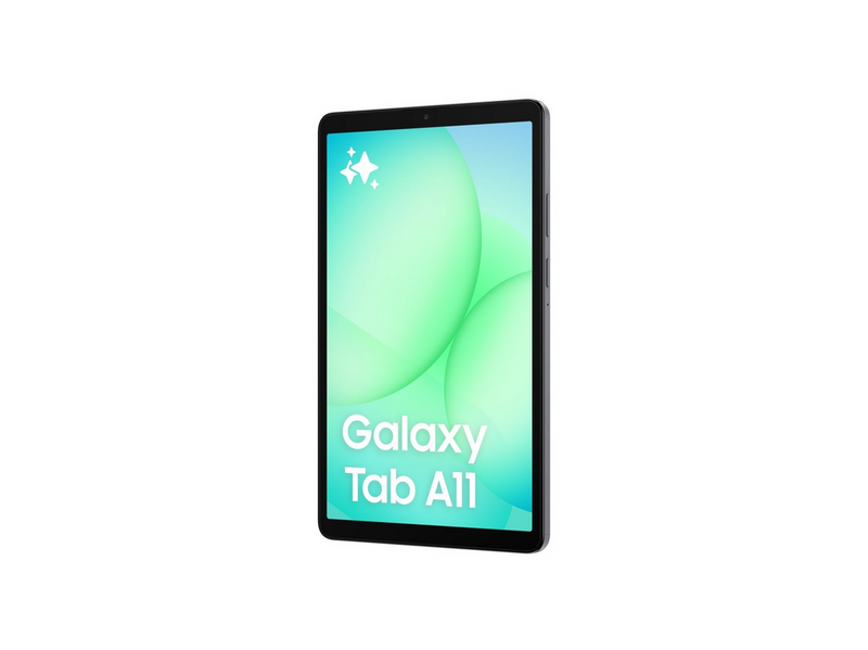 Samsung Galaxy Tab A11 64GB/4GB - Grey
