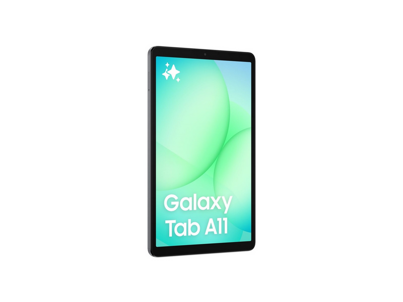 Samsung Galaxy Tab A11 4G 64GB/4GB - Grey