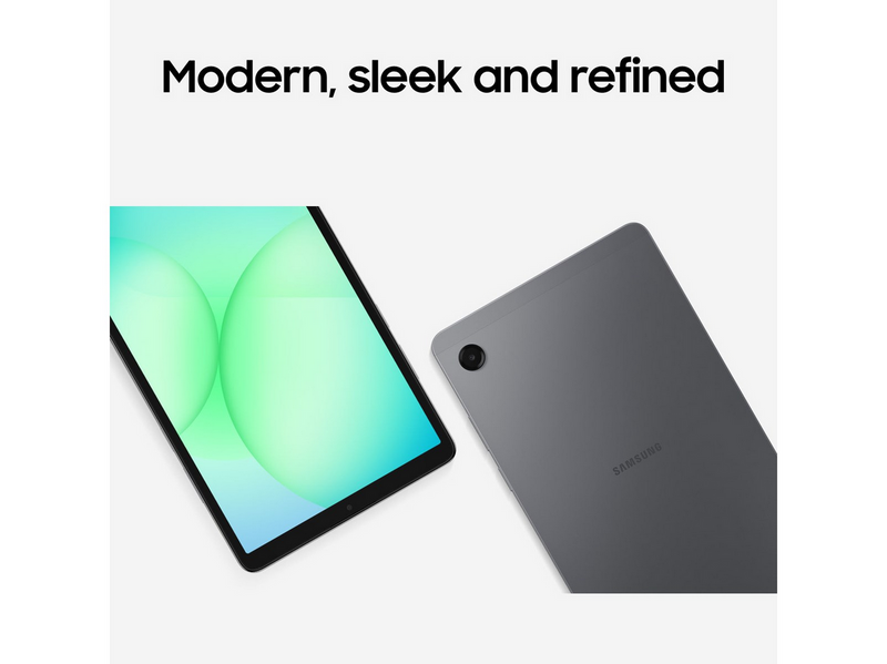 Samsung Galaxy Tab A11 4G 64GB/4GB - Grey