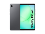 Samsung Galaxy Tab A11 4G 64GB/4GB - Grey