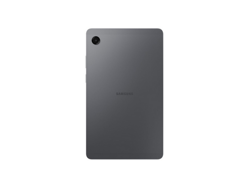 Samsung Galaxy Tab A11 4G 64GB/4GB - Grey