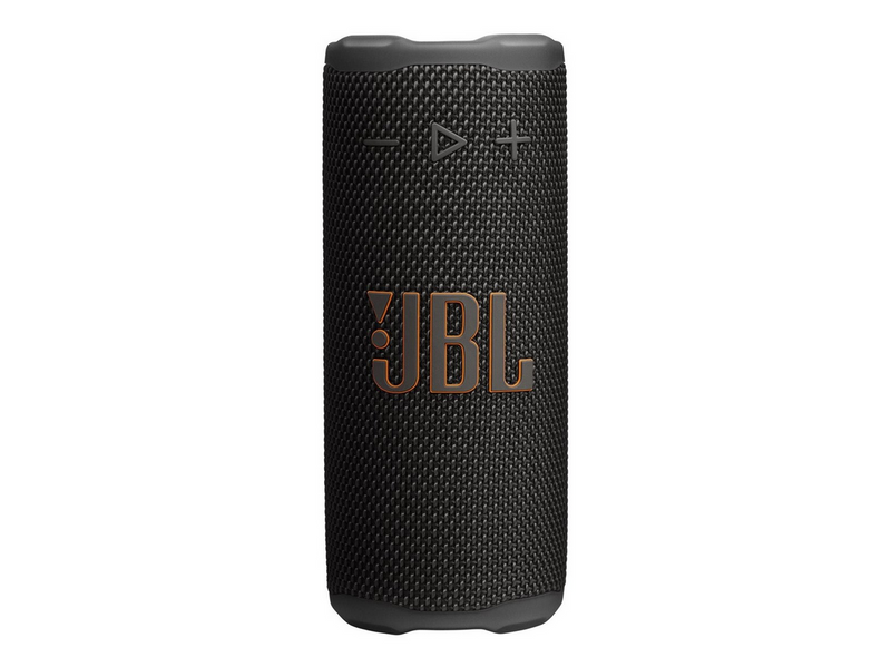 JBL Grip - Black