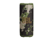 JBL Grip - Camouflage