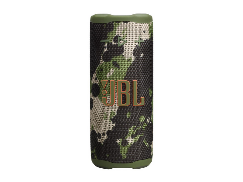JBL Grip - Camouflage