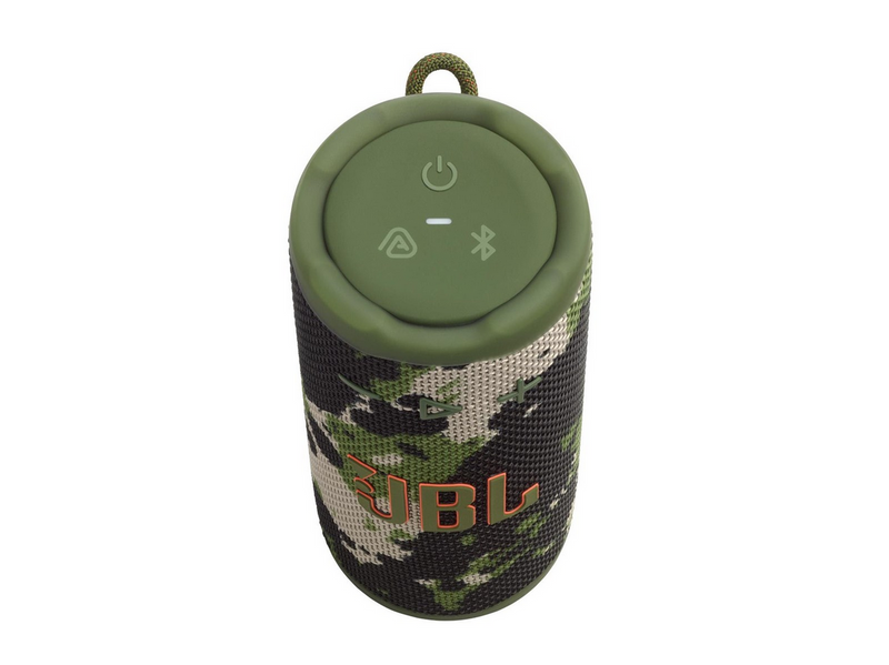 JBL Grip - Camouflage