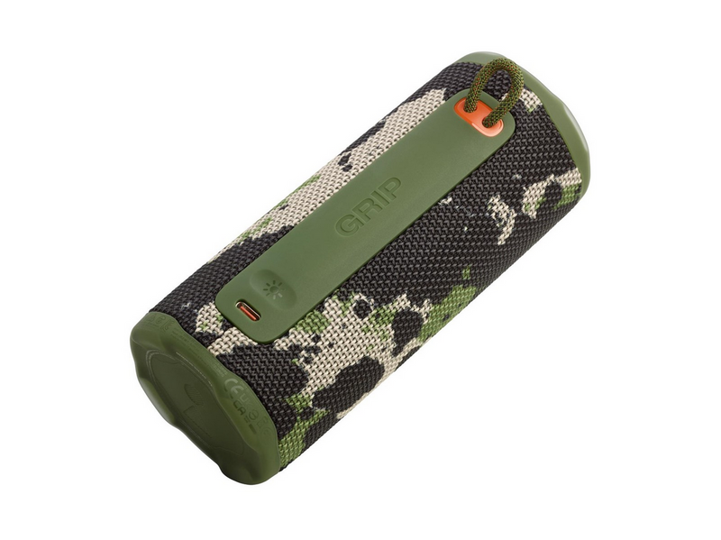 JBL Grip - Camouflage