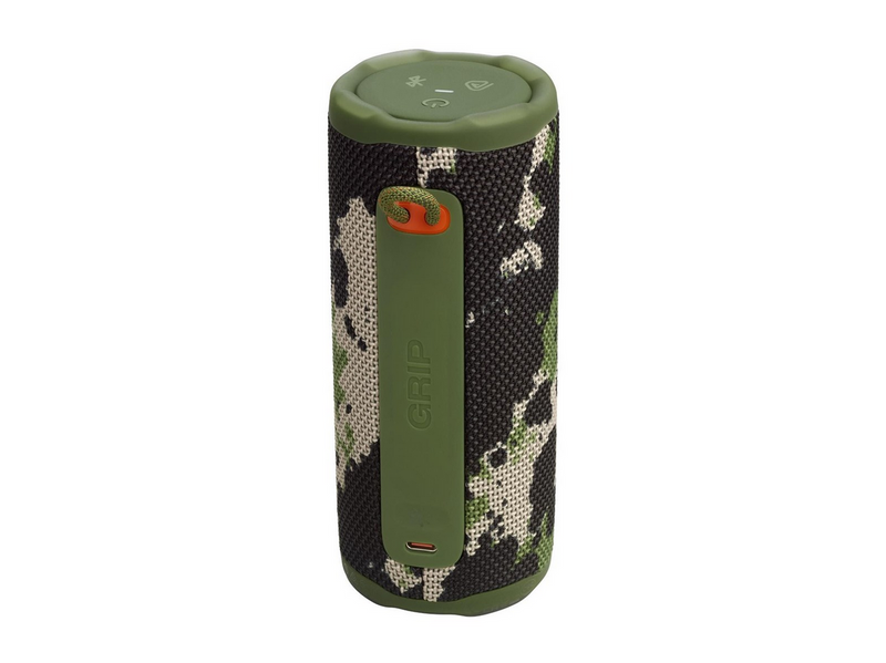 JBL Grip - Camouflage