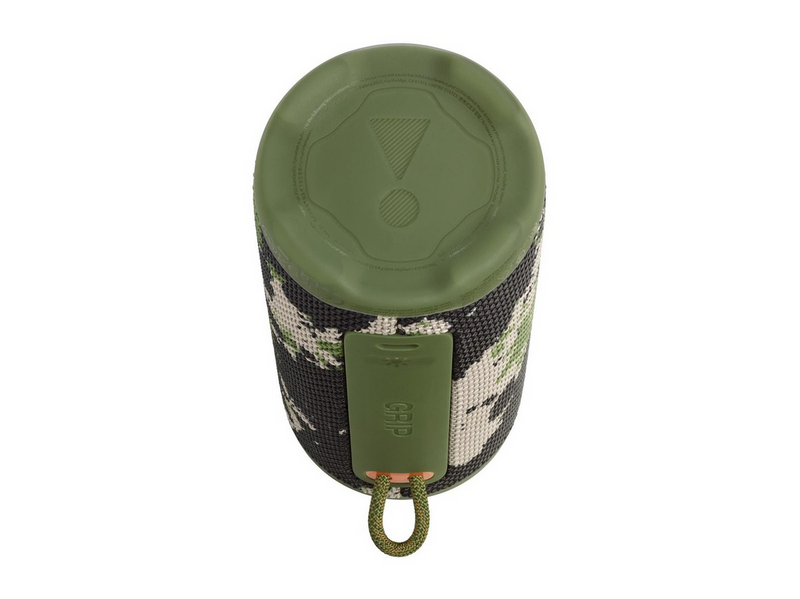 JBL Grip - Camouflage