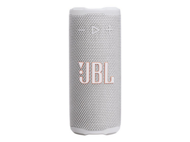 JBL Grip - White