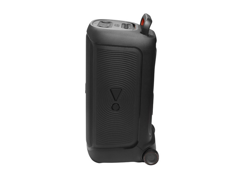 JBL PartyBox 520