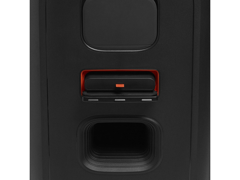 JBL PartyBox 520
