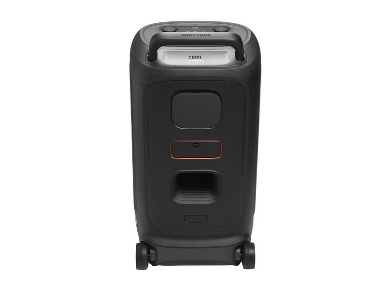 JBL PartyBox 520